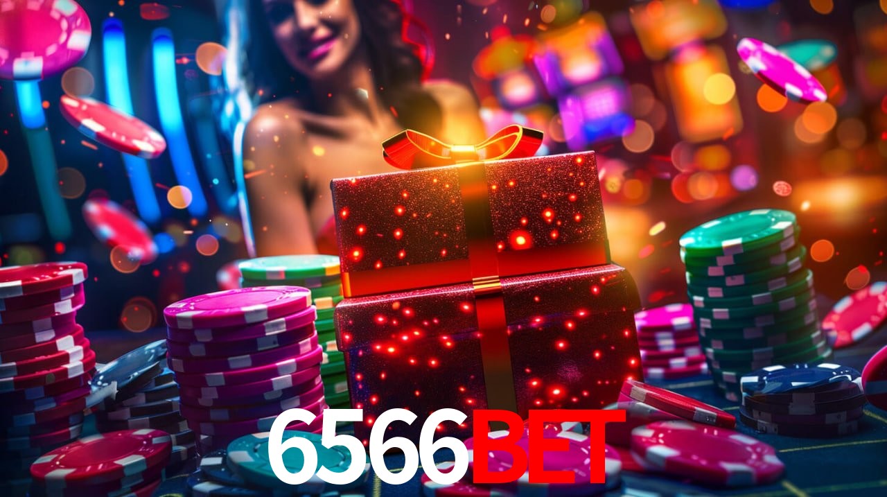 6566 Com Login