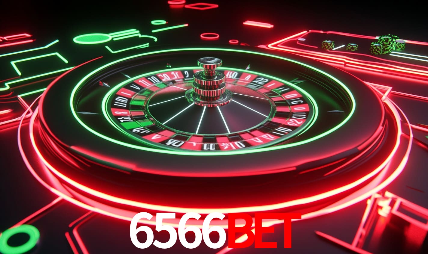 6566 Com Login