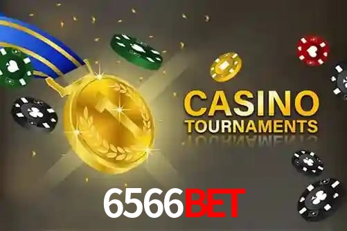 6566Bet,6566 Com Login