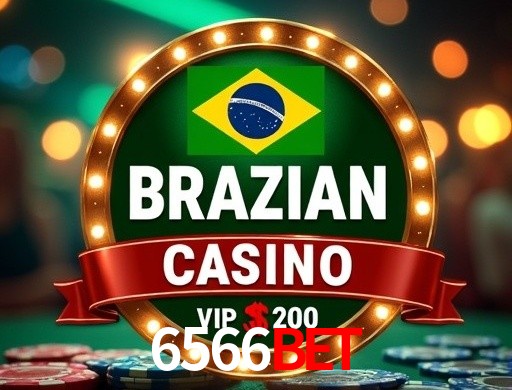 6566Bet,6566 Com Login