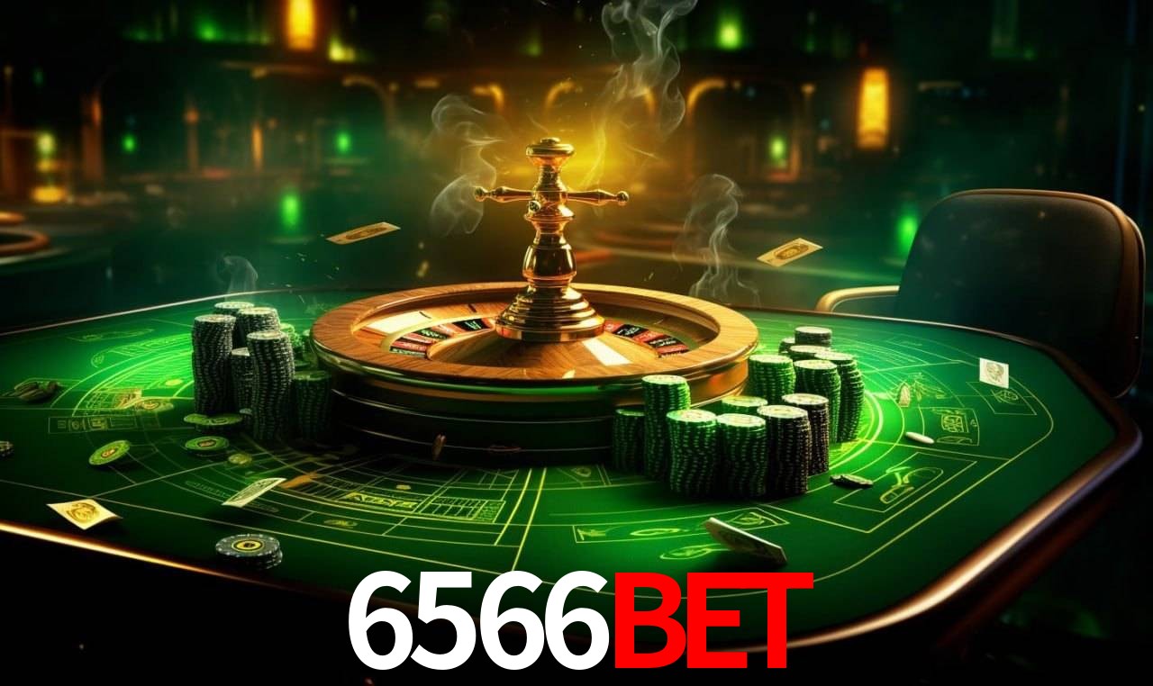 6566Bet