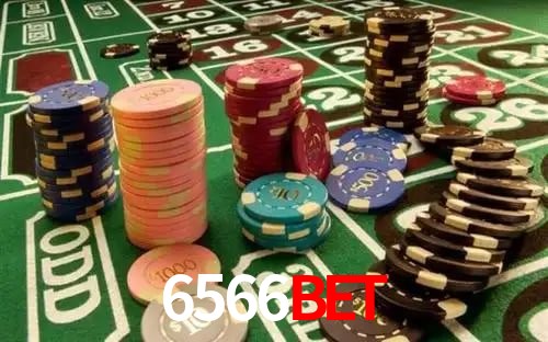 6566 App
