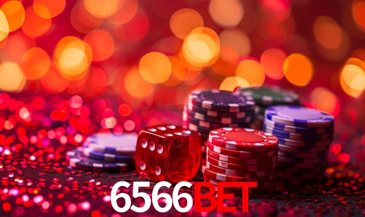 6566Bet: Jogue Crash e Experimente Alta Recompensa Instantânea