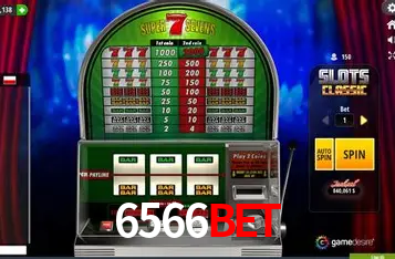 6566Bet,6566 Com Login