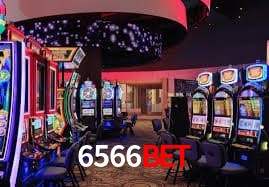 6566 Com Login