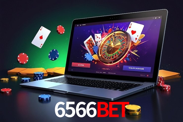  6566 Com Login