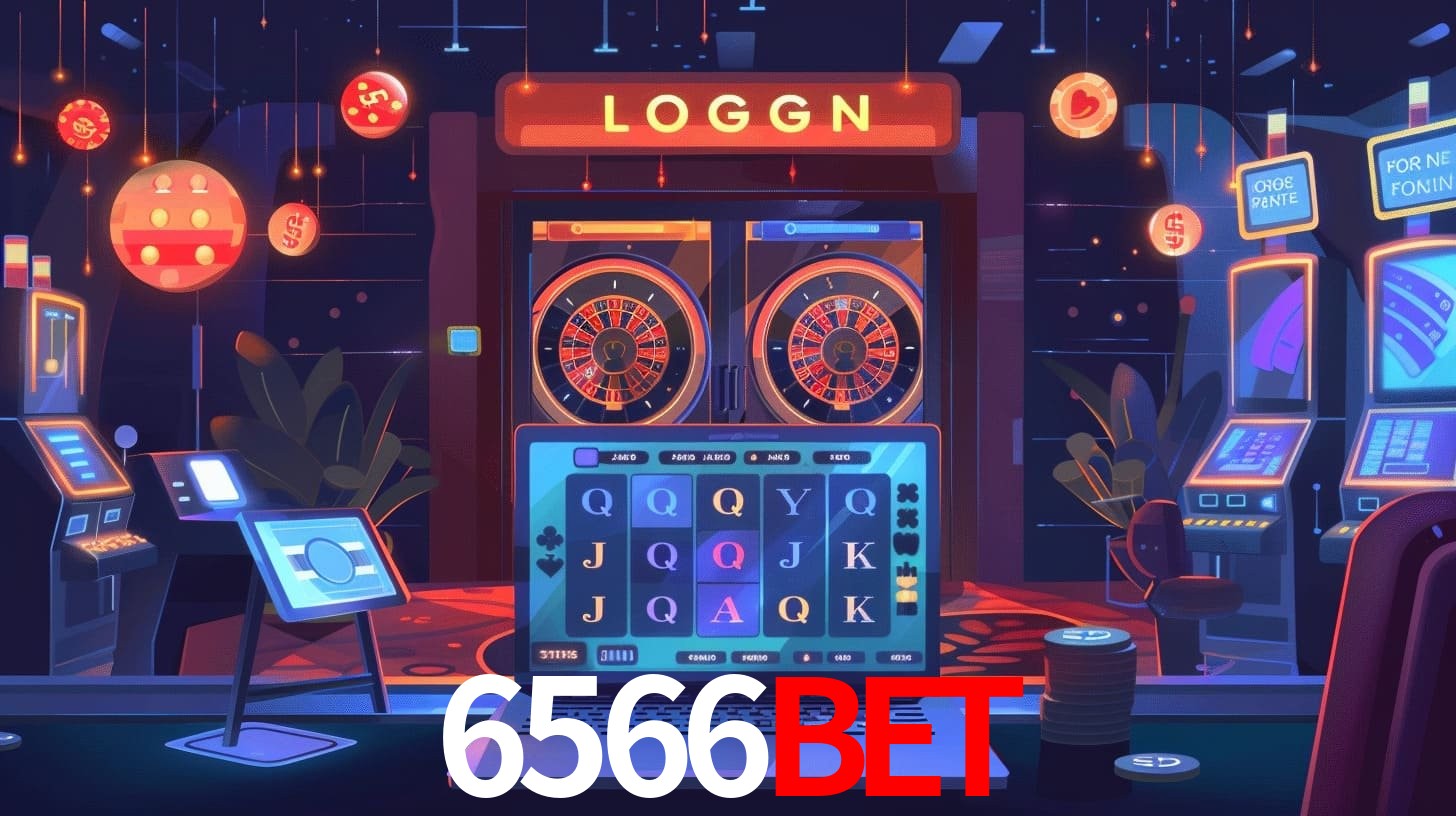 6566 App