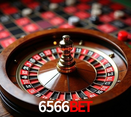 6566Bet,6566 Com Login